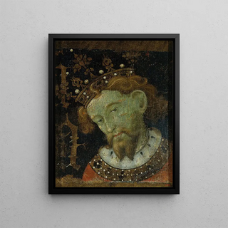 Jaume Mateu - Alfons III the Liberal.webp