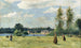 Faneuses Ville-d'Avray - Jean-Baptiste-Camille Corot — vista de la obra
