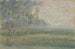 Paisaje cerca de Bussières - Jean-Baptiste-Camille Corot — vista de la obra