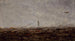 cerca de Meadow Creek Utah - Jean-Baptiste-Camille Corot — vista de la obra