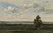Paisajes orlanenses - Jean-Baptiste-Camille Corot — vista de la obra