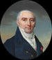 Retrato de Antoine Roy - Jean-Baptiste-Jacques Augustin — vista de la obra