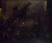 Political Allegory Painting with Portrait of Victor Hugo - Jean-Baptiste Carpeaux — artwork view