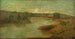 Rivière Italie - Jean-Baptiste Carpeaux — artwork view