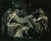 Escena de parto - Jean-Baptiste Carpeaux — vista de la obra