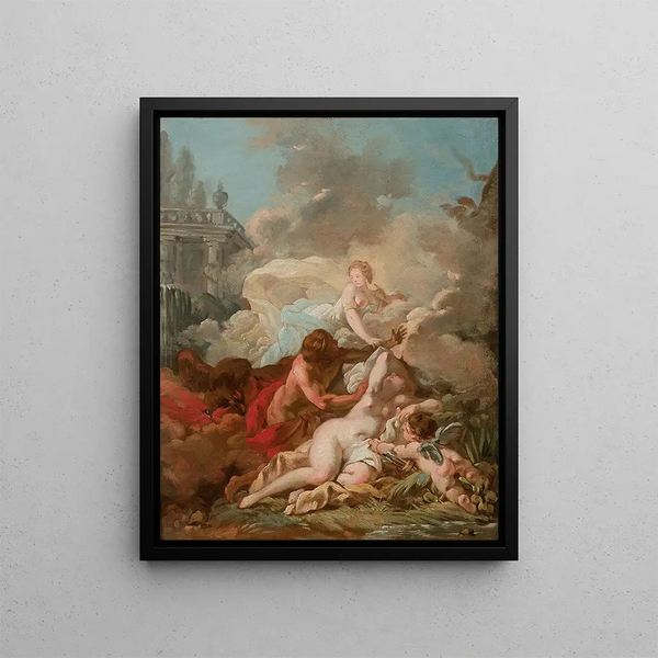 JeanBaptiste Deshays - Jupiter et Sml.webp