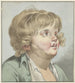Cabeza de un niño - Jean-Baptiste Greuze — vista de la obra