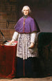 L'Abbé Henri Grégoire 1750-1831 eclesiástico y hombre político - Jean-Baptiste Mauzaisse — vista de la obra