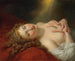 Dana - Jean-Baptiste Regnault — vista de la obra