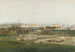 El Batalla de Champigny - Jean-Baptiste Édouard Detaille — vista de la obra