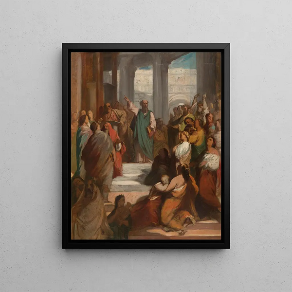 JeanFranois Brmond - Saint Paul Ephse.webp