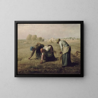 JeanFranois Millet - Gleaners.webp