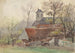 Église de Boendael - Jean-François Taelemans — artwork view