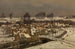 Winter in Brabant - Jean-François Taelemans — artwork view