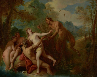 JeanFranois de Troy - Pan and Syrinx.webp