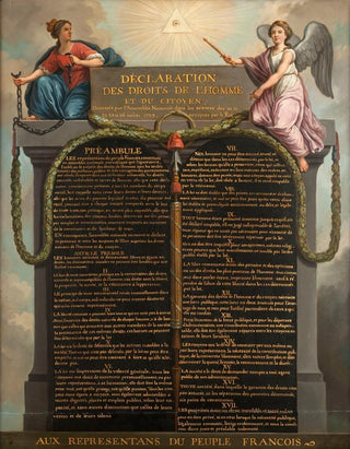 JeanJacquesFranois Le Barbier - Dclaration des droits de lhomme et du citoyen.webp