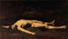 Bara - Jean-Jacques Henner — vista de la obra