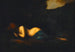 La Madeleine - Jean-Jacques Henner — vista de la obra