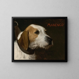 JeanLon Grme - Marengo.webp