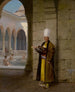 The Great White Eunuch - Jean-Léon Gérôme — artwork view