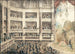 Opera depiction - Jean-Michel Moreau — artwork view