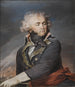 Jean-Baptiste Kléber - Jean-Urbain Guérin — artwork view