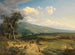 en los Ardennes - Jean Baptiste Kindermans — vista de la obra