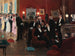 La réception - Jean Béraud — artwork view