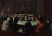 The game room - Jean Béraud — artwork view