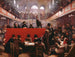 Salle Graffard - Jean Béraud — artwork view