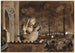 Valmy et La - Jean Béraud — artwork view