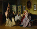 L'Écouteur - Jean Carolus — artwork view