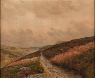 Jean Charles Cazin - Bruyres en Ecosse.webp