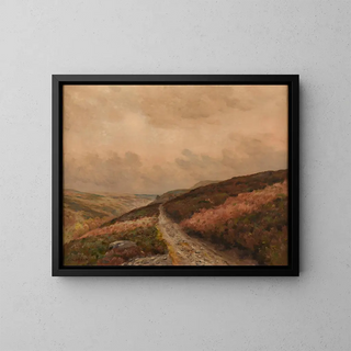 Jean Charles Cazin - Bruyres en Ecosse.webp