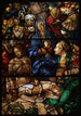 Piéta - Jean Chastelain — artwork view