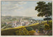 Bienne - Jean Henri Baumann — vista de la obra