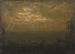 La ronda de noche en avión - Jean Joseph Enders — vista de la obra
