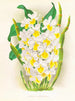 Dendrobium galicien - Jean Jules Linden — vista de la obra