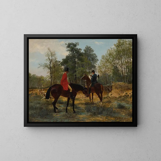 Jean Richard Goubie - Drawing Cover.webp