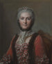 Marie-Sophie de Courcillon - Jean Valade — vista de la obra