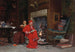 El Comité de los libros morales - Jehan Georges Vibert — vista de la obra