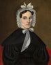 Sally Avery Olds - Jeptha Homer Wade — artwork view