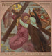Jesus meets his Holy Mother - Maurice Denis — artwork view