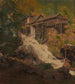 À Sarmingbach - Jindřich Tomec — vista de la obra