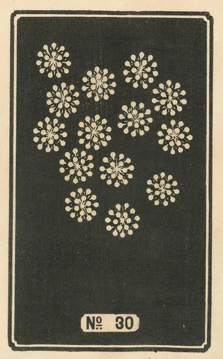 Jinta Hirayama - Night Fireworks no 30.webp