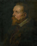 Retrato comprar - Július Andorkó — vista de la obra