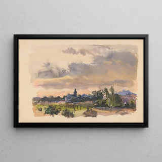 Jn Novk - Dedinsk krajina.webp