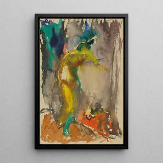 Jn Novk - Fight.webp