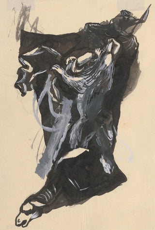 Jn Novk - Figurlna kompozcia 2.webp