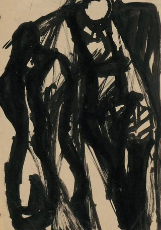 Jn Novk - Old Man.webp